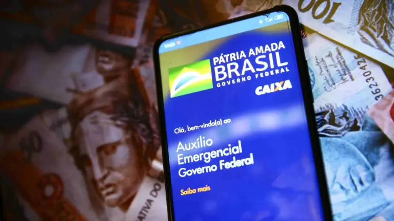 Confira novos prazos para contestar auxílio emergencial negado