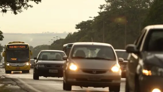 Calendário do IPVA 2021: confira datas para diferentes estados