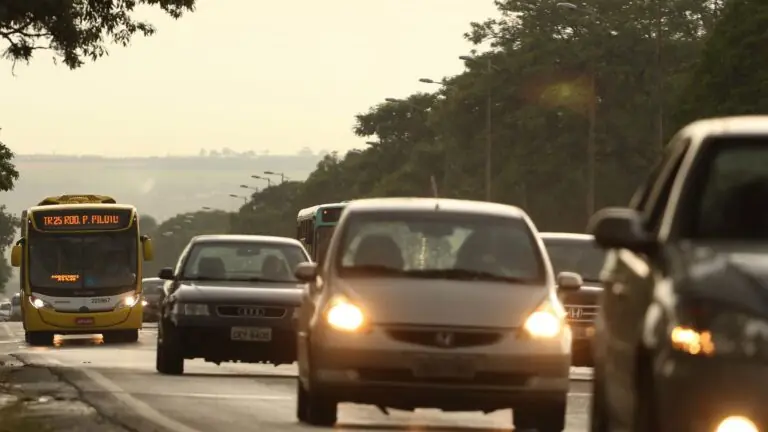 Calendário do IPVA 2021: confira datas para diferentes estados