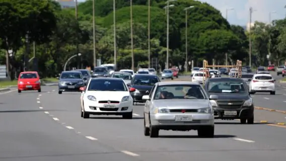 IPVA 2021 em São Paulo: veja calendário e alíquotas