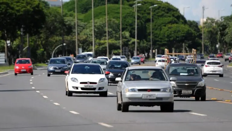 IPVA 2021 em São Paulo: veja calendário e alíquotas