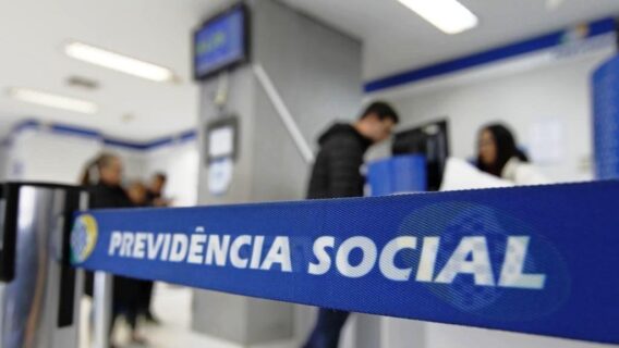 Atrasados do INSS: saiba como funciona para quem espera por benefício