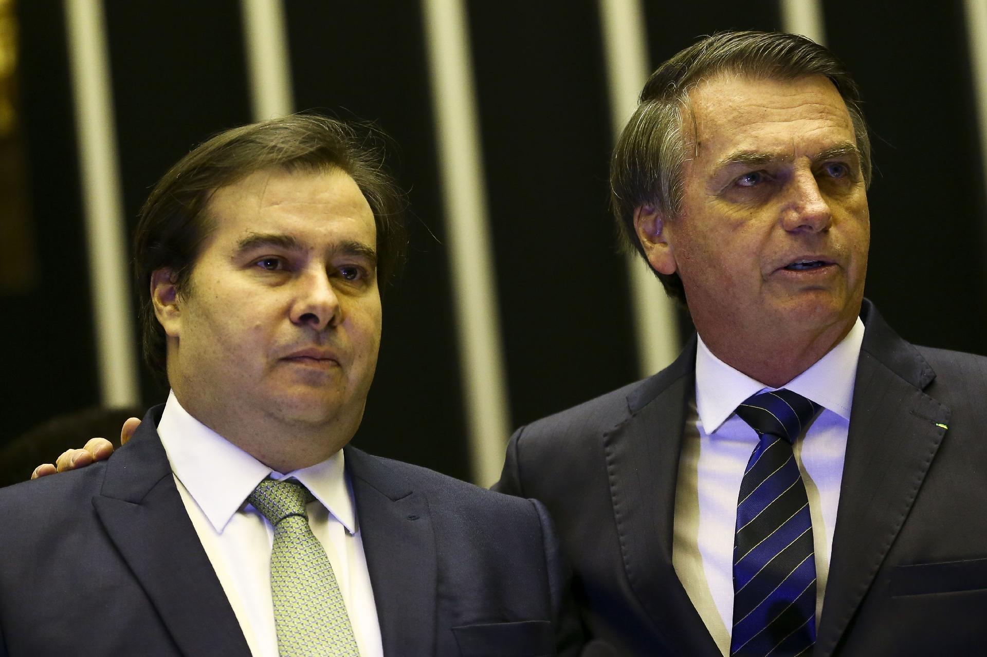 13º bolsa família