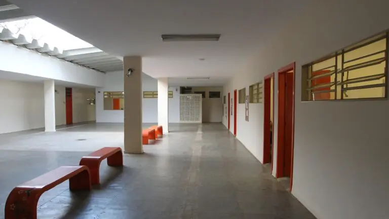 Senado‌ ‌aprova‌ ‌projeto‌ ‌do‌ ‌Fundeb‌; veja o que muda