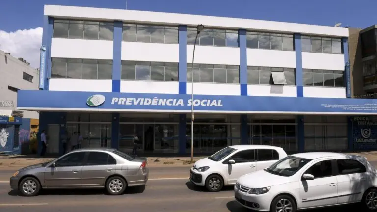 Veja como deve ficar o valor da aposentadoria em 2021