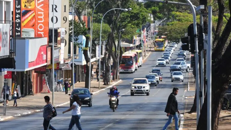 Motoristas não terão que pagar taxa do Seguro DPVAT em 2021