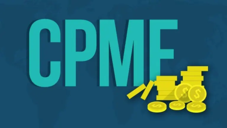 CPMF: o que é, como surgiu e por que se fala tanto nela?