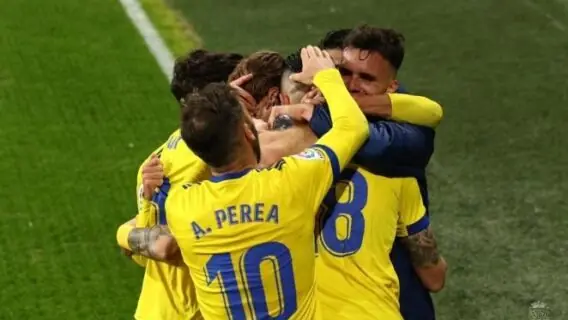 Cádiz x Valencia: onde assistir ao jogo do Campeonato Espanhol – 04/04