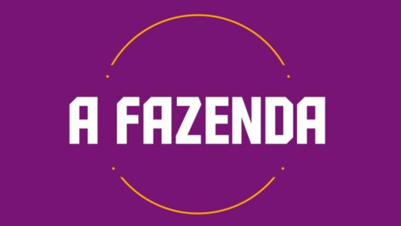 A Fazenda 2020: próximo eliminado fará ‘Hora do Faro’ à distância