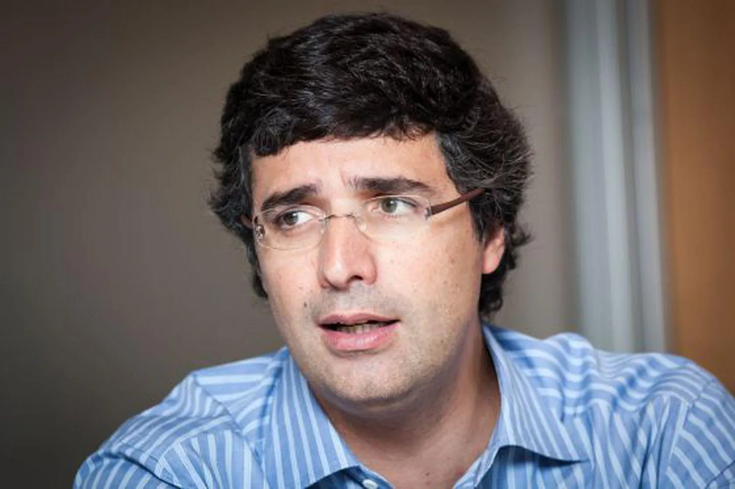 pessoas mais ricas do brasil