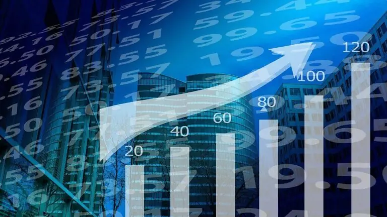 Ações e mercado: negociação simultânea é opção para IPOs