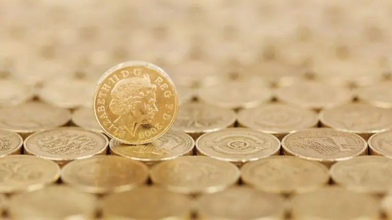 Ações do Reino Unido saltam à medida que os mercados reagem ao Brexit