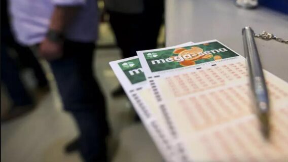 Guia para jogar na Mega-Sena da virada em 2020/2021