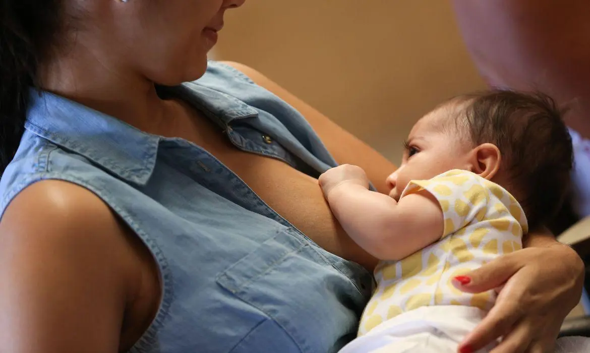 nomes mais registrados no Brasil