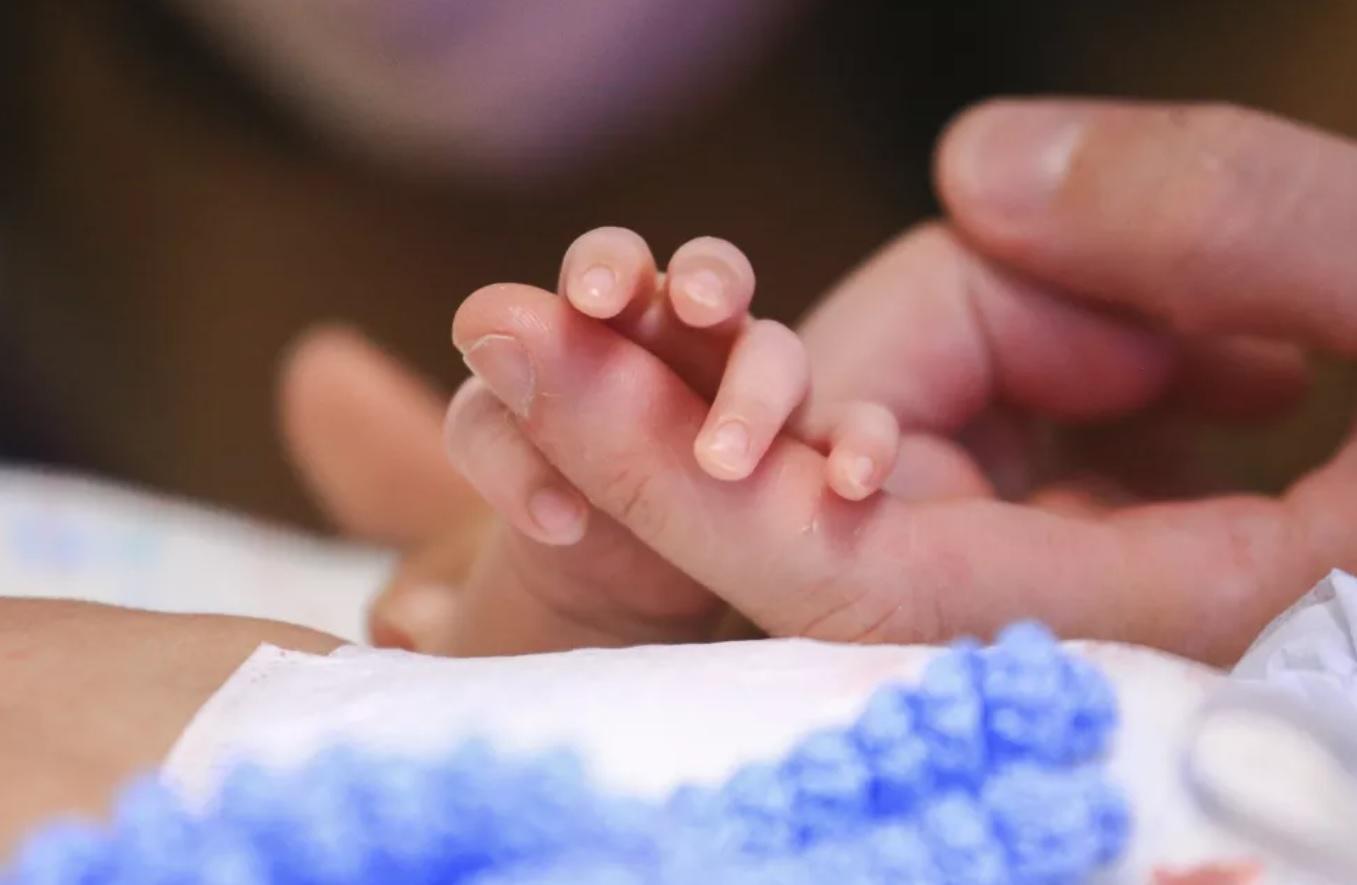 nomes mais registrados no Brasil