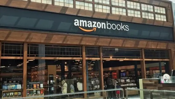Veja os 20 livros mais vendidos em 2020 pela Amazon no Brasil