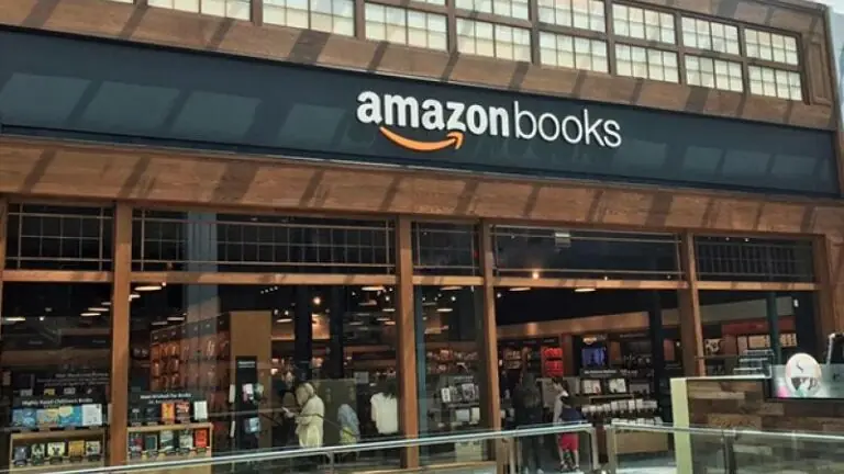 Veja os 20 livros mais vendidos em 2020 pela Amazon no Brasil