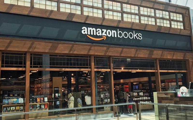 Veja os 20 livros mais vendidos em 2020 pela Amazon no Brasil