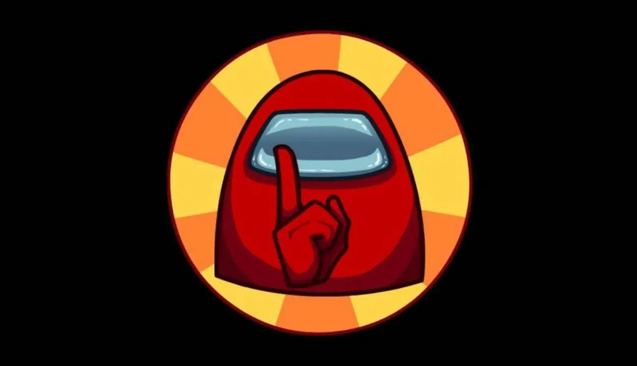 'Among Us' chega ao Nintendo Switch