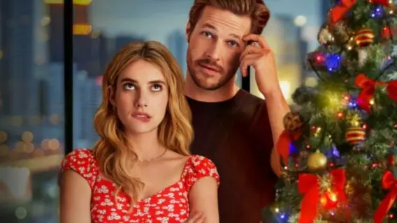 15 filmes de Natal clássicos para você assistir no fim de ano