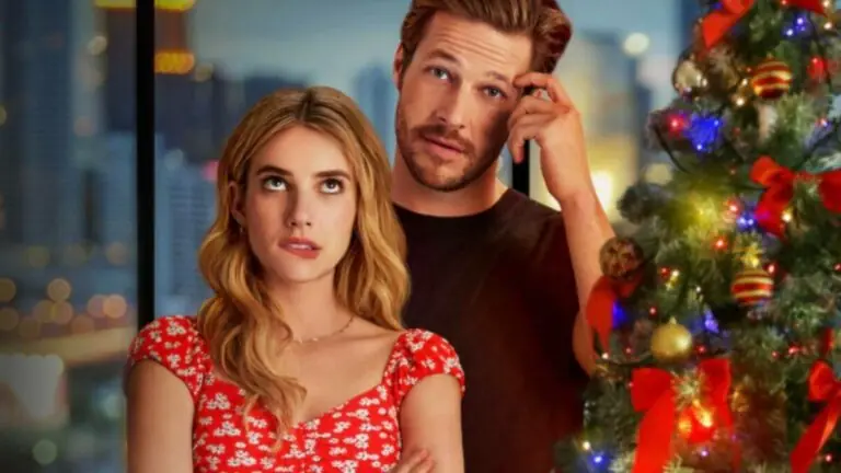 15 filmes de Natal clássicos para você assistir no fim de ano