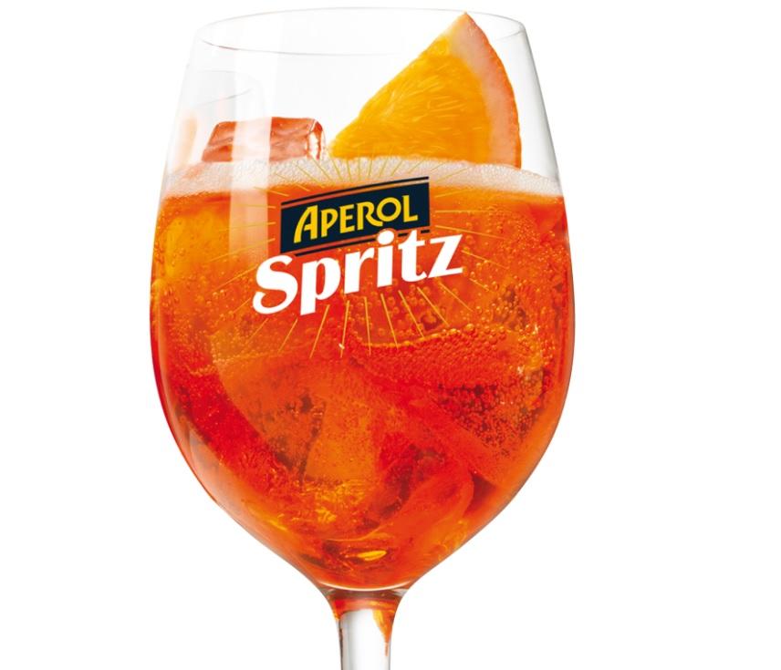 aperol