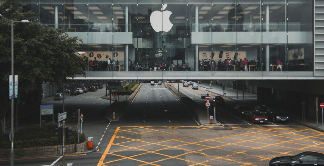 Apple e Gradiente voltam aos tribunais pela disputa do direito da marca Iphone