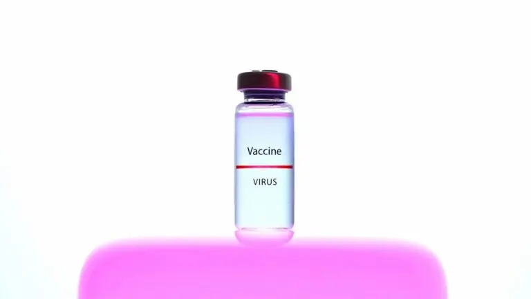 Covid-19: Canadá aprova vacina da Pfizer