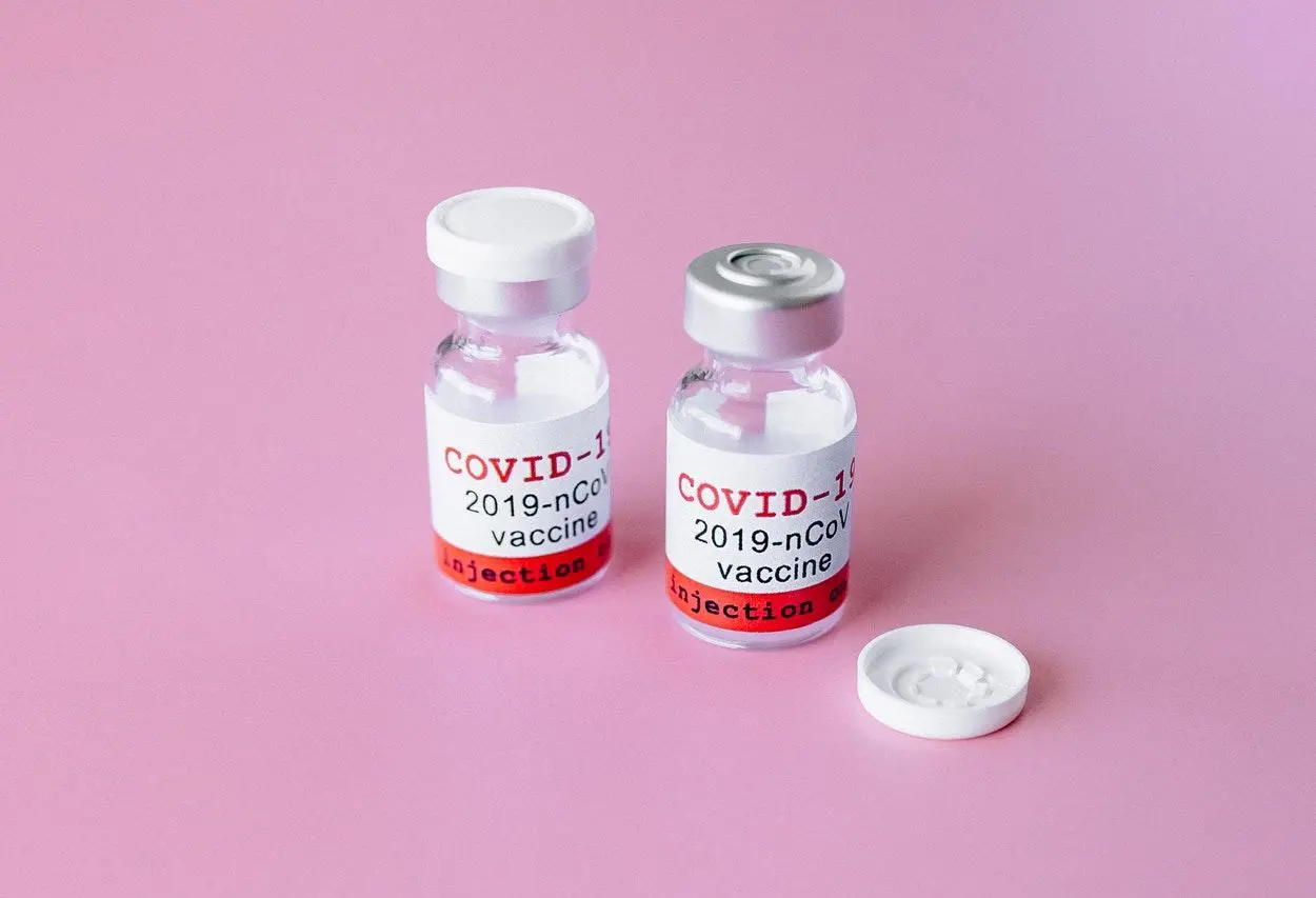 Canadá autoriza segunda vacina