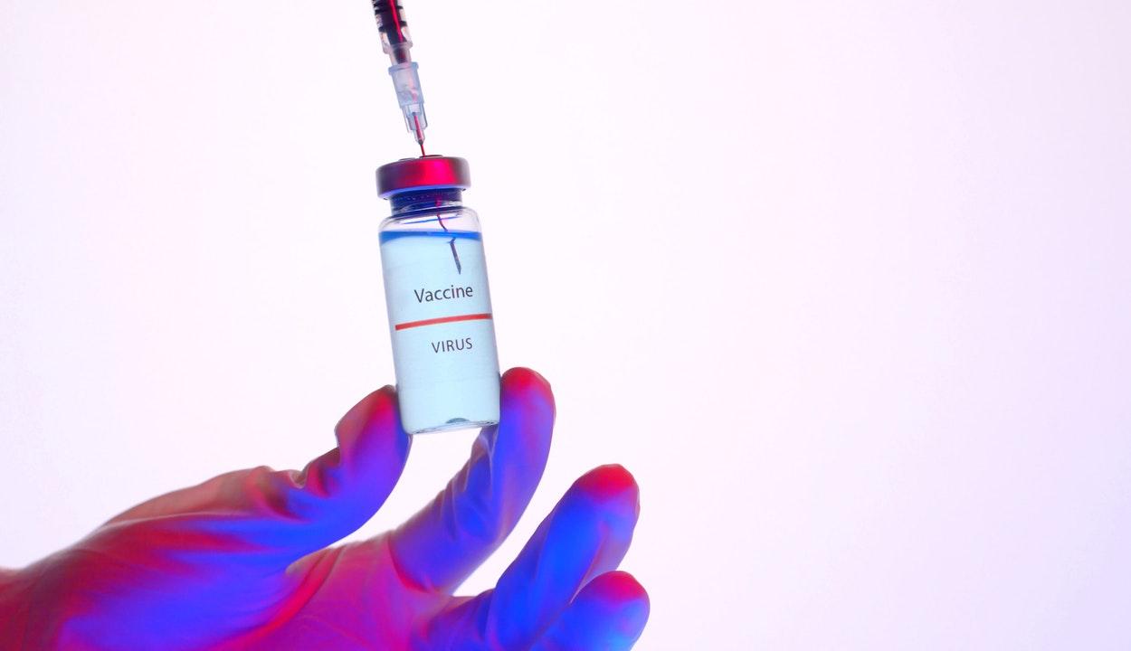 China aprova primeira vacina