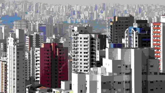 Juros baixos e preços atraentes: é hora de comprar imóvel?