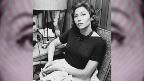 Clarice Lispector: trajetória e frases em seu centenário