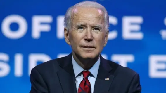 Colégio Eleitoral dos EUA confirma Joe Biden como vencedor da eleição