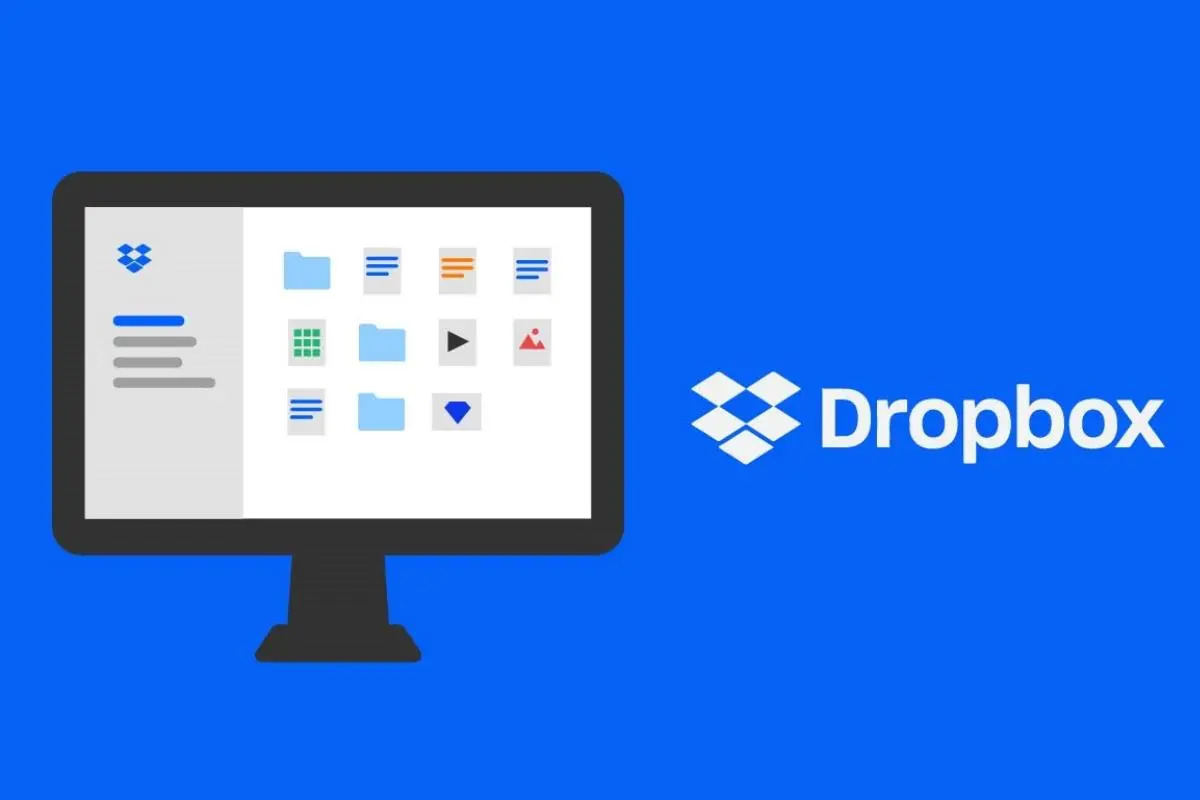 Dropbox