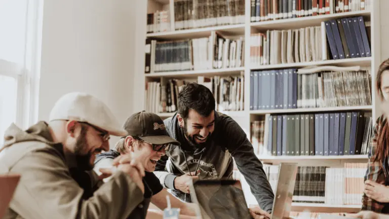 Como trabalhar em startup: confira dicas para aumentar suas chances