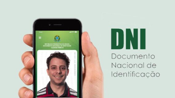 Identidade Digital (DNI): para que serve e como fazer?