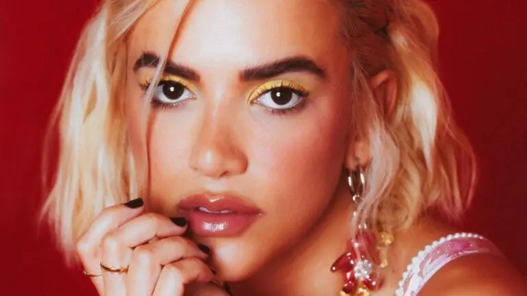 Manu Gavassi, Gkay e Gustavo Mioto estão na lista da Forbes Under 30