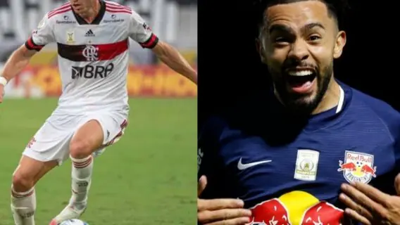 Cartola FC 2020: análise, dicas e jogos da rodada #26