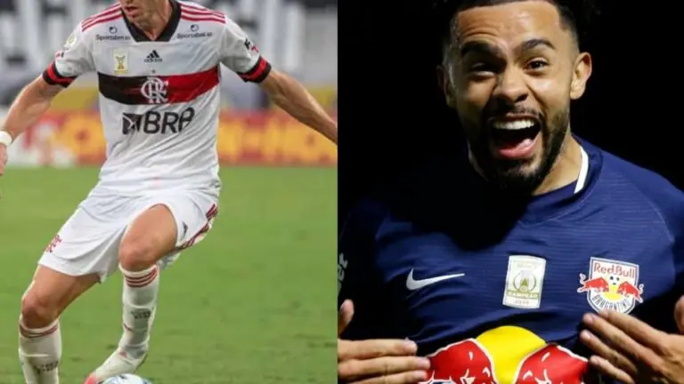 Cartola FC 2020: análise, dicas e jogos da rodada #26