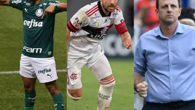 Cartola FC 2020: dicas de escalação por posição para rodada #26