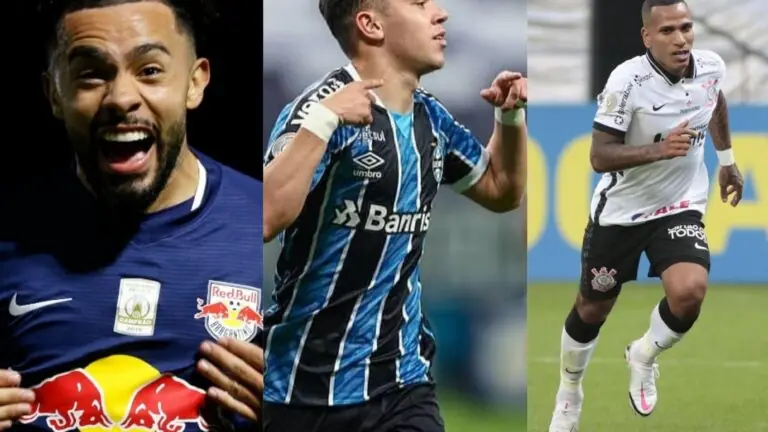 Cartola FC 2020: dicas estratégicas para rodada #26