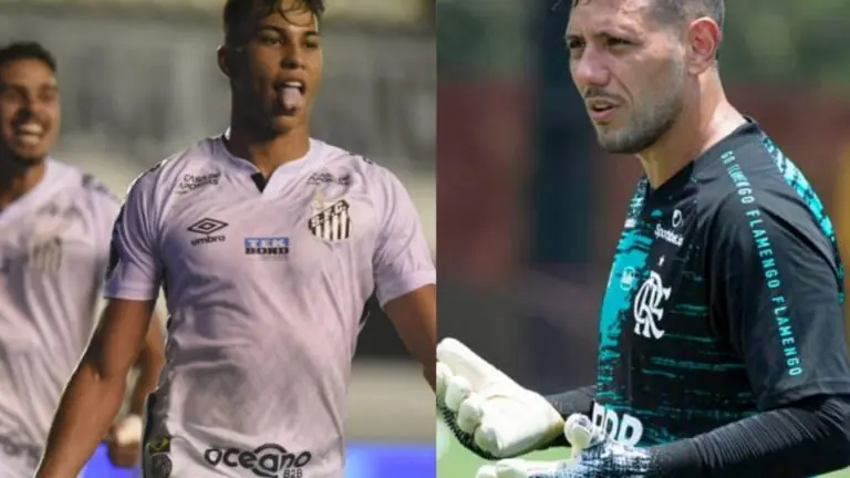 Cartola FC 2020: Dicas de bons e baratos para rodada #26