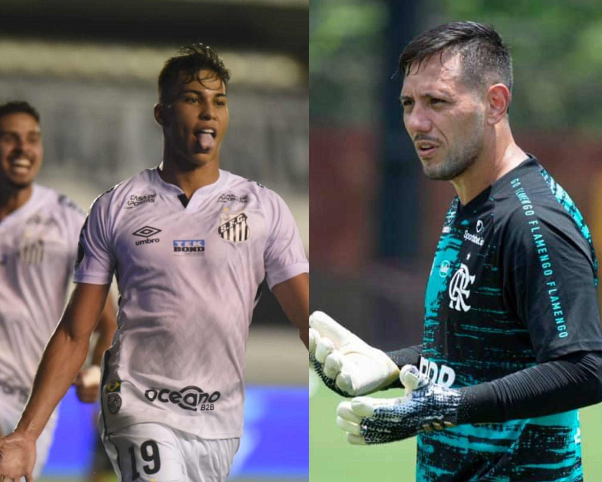 Imagem mostra dicas de jogadores bons e baratos para o Cartola FC