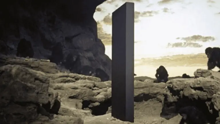 O que é um monólito? Veja os maiores do mundo e do Brasil