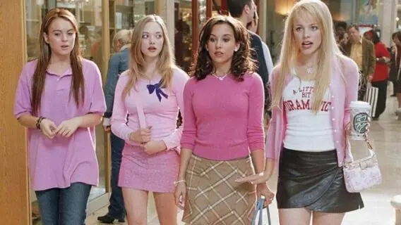 Meninas Malvadas: veja como está o elenco 16 anos depois