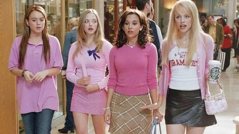 Meninas Malvadas: veja como está o elenco 16 anos depois