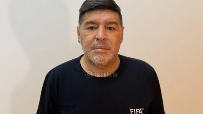 Retrospectiva 2020: 10 mortes de famosos que marcaram o ano