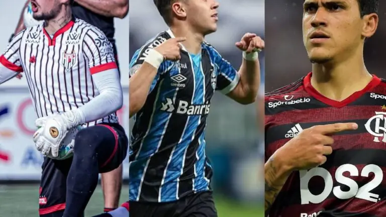 Cartola FC 2020: análise, dicas e jogos da rodada #27