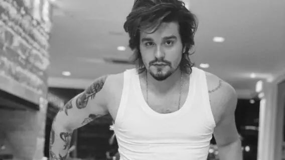 Lives de hoje: Gusttavo Lima, Luan Santana e mais shows