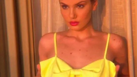 Veja o significado das cores para o Ano Novo e escolha seu look